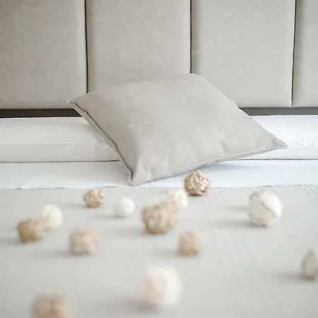 Residenza Angelica Bed and Breakfast *