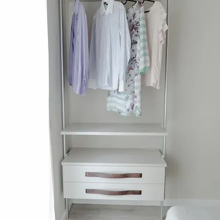 Residenza Angelica B&B *