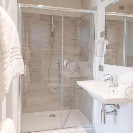 Bed and Breakfast Residenza Angelica