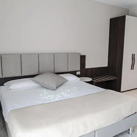 Residenza Angelica 3*